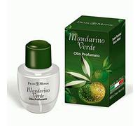 Olio Profumato Mandarino Verde