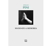 Mandato a memoria