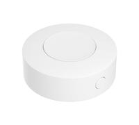 MANDDLAB Snzb-01P Zigbee Switch Wireless Creatore Intelligente di Scene Tre Modalità di Controllo e Trigger di Routine Alexa Richiede Zigbee Bridge