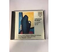 Mandeal,C - Ein Deutsches Requiem