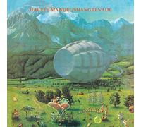 Mandel, Harvey - Shangrenade