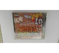 Mandel Harvey - West Coast Killaz