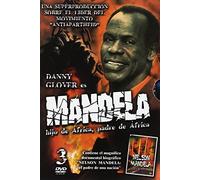 mandela