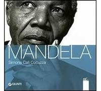 Mandela