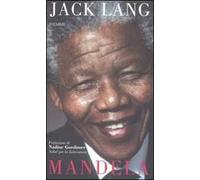 Mandela