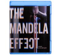 Mandela Effect [Edizione: Stati Uniti]