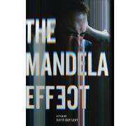 Mandela Effect, The
