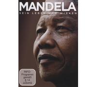 Mandela - Sein Leben und Wirken