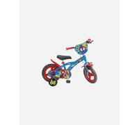 Mandelli 12 Spidey - Gioco Sport