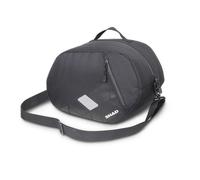 Mandelli 407311125 BORSA INTERNA PER SH35/SH36 INNER BAG SH