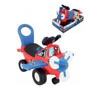MANDELLI - Aeroplano Spidey - Unico
