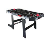 Mandelli - Air Hockey Next Verticale