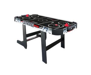 Mandelli - Air Hockey Next Verticale