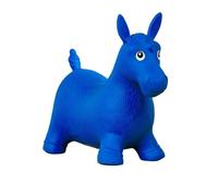 Mandelli - Animali Jumping - Cavallo