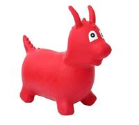 Mandelli - Animali Jumping - Cavallo