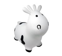 Mandelli - Animali Jumping - Cavallo