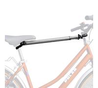 MANDELLI ASTA ADATTATTATORE PORTABICI DONNA