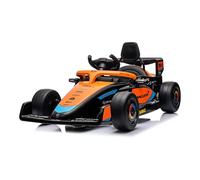 Mandelli - Auto Mc Laren F1 Lithium 10.8 V