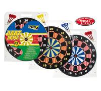 FORMA SRL -SPORT IMPORT - Bersaglio Sport. 602493