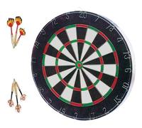 Mandelli Bersaglio Pub (46cm) SPORT ONE 704700046
