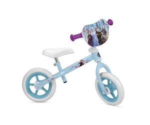 MANDELLI - Bici Pedagogica - Frozen