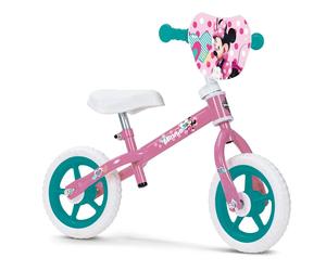 MANDELLI - Bici Pedagogica - Minnie