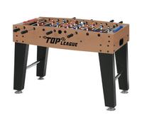 Mandelli Calciobalilla Calcetto Pro Leage 11 - 706200256