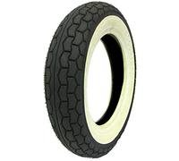 Pneumatico per moto Goodride Noir 3,50x8