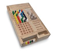 Mandelli Gioco Codice Segreto SPORT ONE 706205121
