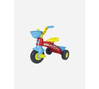 Mandelli Mickey Mouse - Gioco Sport