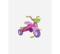 Mandelli Minnie - Gioco Sport