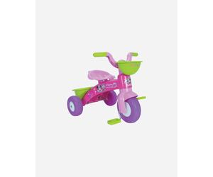 Mandelli Minnie - Gioco Sport