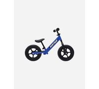 Mandelli Pedagogica Vertigo Jr - Bici Junior