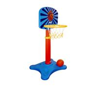 MANDELLI - Piantana Basket Rookie - Unico