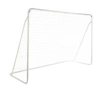 Mandelli Porta calcio (300x120x205cm) SPORT ONE 702800041