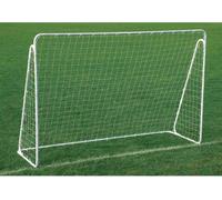 Mandelli Porta Calcio Sport One - 702800041