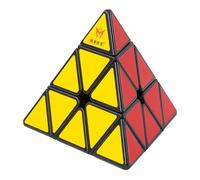 Mandelli Pyraminx piramide a combinazione RECENT TOYS 705606106