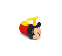 Mandelli - Ride On sum Tsum - Mickey