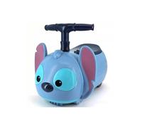 Mandelli - Ride On sum Tsum - Stitch