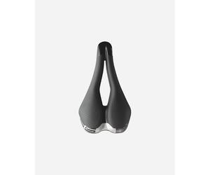 Mandelli S5 Sportouring Super Flow 16 - Sella