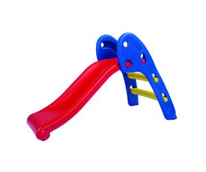 MANDELLI - Scivolo Blowing Pieghevole - Unico