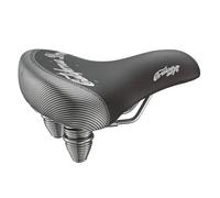 MANDELLI SELLA BICI CRUISER CALIFORNIA