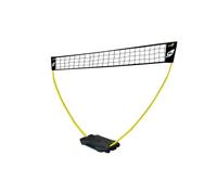 Merchandising Sport1: Set Outdoor Multisport Flex Rete Multisport Telescopica