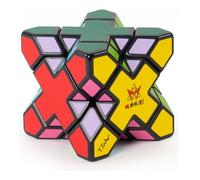 Mandelli Skewb Xtreme cubo estremo RECENT TOYS 705606061