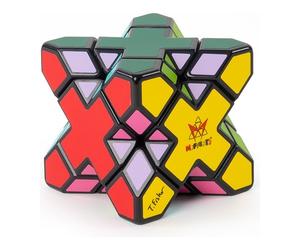 Mandelli Skewb Xtreme cubo estremo RECENT TOYS 705606061