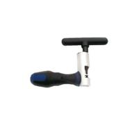 Mandelli Smagliacatena Professionale 9/10v