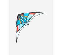 Mandelli Stunt Kite - Gioco Sport