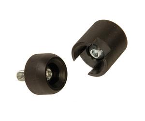 MANDELLI TAMPONI PER BANCO LAVORO