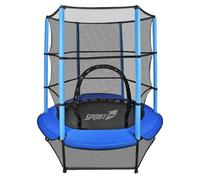 Mandelli - Tappeto Elastico 140 cm