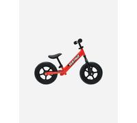 Mandelli Vertigo Carate Jr - Bici Junior